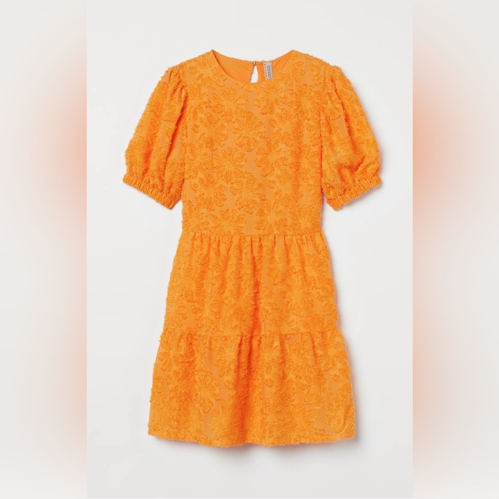 H&M Dress size 12